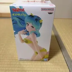 Item thumbnail for item 921c743e-101b-4d6d-a8f6-22284ade2f58