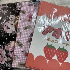 平袋まとめ売り♡♡