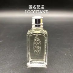 L'OCCITANE ロクシタン ヴァーベナ EDT オードトワレ 10ml