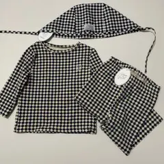 House on the Hill Argyle