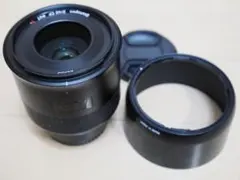 2026年最新】zeiss batis 40の人気アイテム - メルカリ