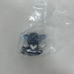 ツイステッドワンダーランド 肩ズンfig グリム①