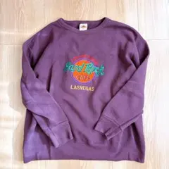 Item thumbnail for item 7068ed12-bb06-473b-9dc5-acf526dad910