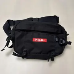 Item thumbnail for item 4fcb7ef8-0a69-44c3-8456-0e67e30603c0