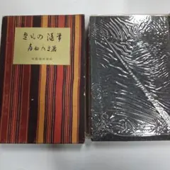 Item thumbnail for item 55940c38-3fc9-4ad7-8339-9e5c52f9ec7c