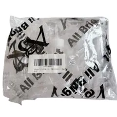 Item thumbnail for item 97de9591-15a5-48a2-a2bb-ccc3d598fa20