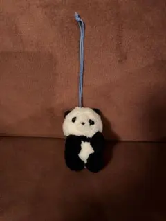 Item thumbnail for item 8536327c-4fc1-400a-abea-488ee119af60