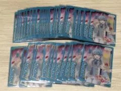 c*i様 ②ころん すとぷり ふぁみこれ