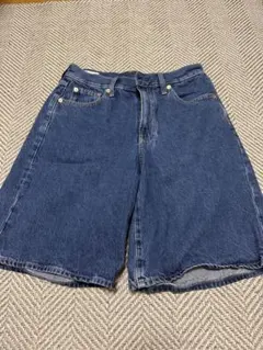 ジョーツ ショートパンツ