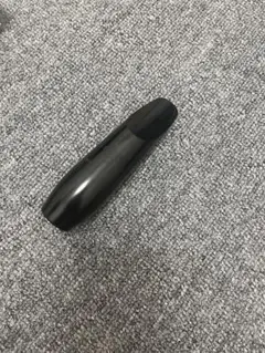 テナーサックス用 マウスピースコンセプト リガチャー キャップ