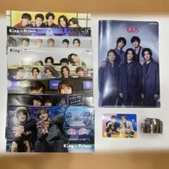 Item thumbnail for item 9fda9802-3cdb-4418-9ff4-4820e89b6fca