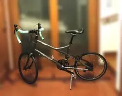2026年最新】ビアンキ ミニベロ 自転車の人気アイテム - メルカリ