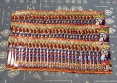 ポケモンカード 未開封パック まとめ売り サーチ済み