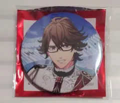 うたプリ 瑛一 缶バッジ 15th CD