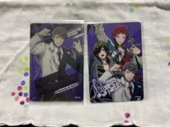 syaaary様 リクエスト 5点 まとめ商品