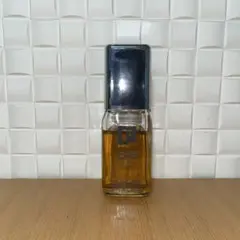 パコラバンヌ　香水　プールオム　オードトワレ　90ml 残8割のサムネイル