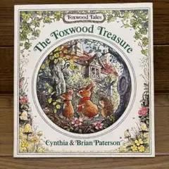 Item thumbnail for item c2dde94b-92a5-4162-b300-21ee69c72501