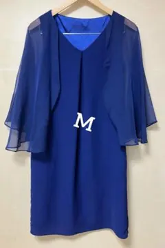 Item thumbnail for item 9a599bc8-1be5-4864-a1de-39257b2c1427