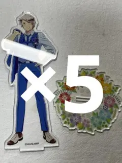 2025年最新】ヘタリア プロイセン フラワーパレードの人気