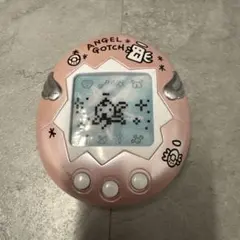たまごっち リュック てんしっち - メルカリ