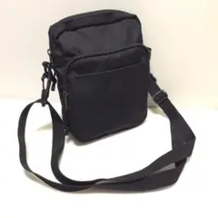24karats ショルダーバッグ ブラックのサムネイル