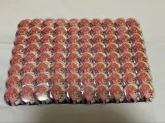 あんスタ あんさんぶるスターズ 仁兎なずな フィーチャー2 80個