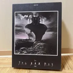 BUCK-TICK/TOUR アトム 未来派 No.9-FINAL-〈初回限定… - メルカリ