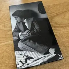 BILLY JOEL THE STRANGER 2枚組CD＋DVD