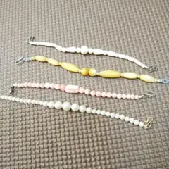 Item thumbnail for item bdcb32ad-3bcb-4847-8000-697c55bc95c6