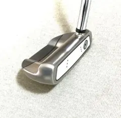 2026年最新】パター 削り出しの人気アイテム - メルカリ