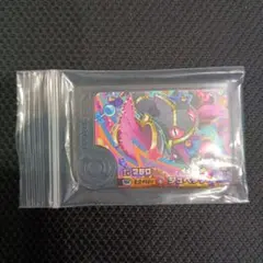 ジュペッタ　メガジュペッタ　ポケモンフレンダ　ポケモン　フレンダ　ハロウィン