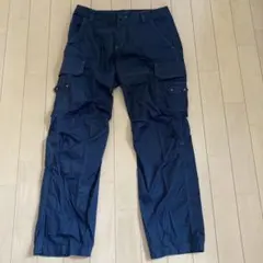 軽くてサラサラパンツ