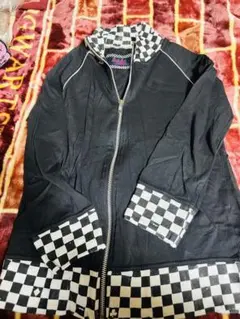 [廃版限定品] h.naoto 赤ドラゴンレザー軍帽 廃版限定品] h.naoto 赤ドラゴンレザー軍帽 2025年最新】h.NAOTO メンズ