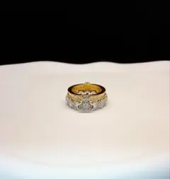 Item thumbnail for item 1570cd2f-98a0-4259-9cce-622988e92735