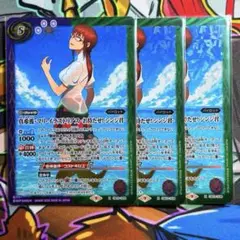 2025年最新】碇シンジ シンクロ率∞の人気アイテム - メルカリ
