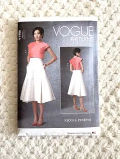 Item thumbnail for item 21a30d17-e9d5-4533-9e09-186d76de7639