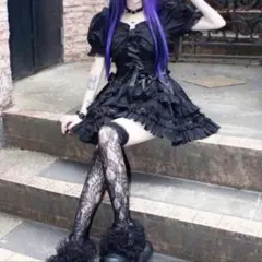 QOOZA IMVAL インヴァル / Leather Sailor Skirt - メルカリ