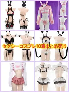 Item thumbnail for item 5f15cabe-9d3b-4896-945d-43b392f62b04