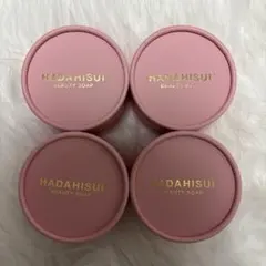 Item thumbnail for item 4876a31e-db39-4ee5-97f0-3e6dca02cf98