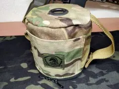 【koba様専用】他の方のご購入はご遠慮ください。