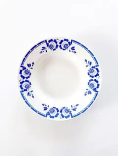 未使用・美品】マチルダキャロン・アスティエ ミニ皿 - メルカリ