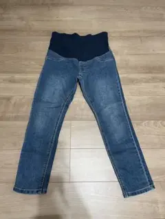 マタニティパンツ 美品✨