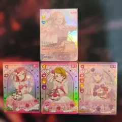 2026年最新】ラブライブまとめ売りの人気アイテム - メルカリ