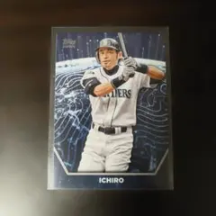 2019 Topps Heritageイチロー+菊池雄星RCインサートカード - メルカリ