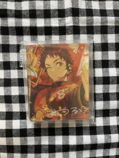 あんスタ　CoLotta 光