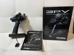 未使用 フタバ t2psk 2.4gプロポ 受信機 R202GF futaba - メルカリ