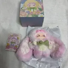 2025年最新】luckydeernaiの人気アイテム - メルカリ