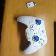 BIGBIGWONコントローラー　ジャンク品