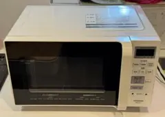 JH00899HITACHI HMR-FR181         2018年製 日立 HMR-FR181 電子レンジ - メルカリ