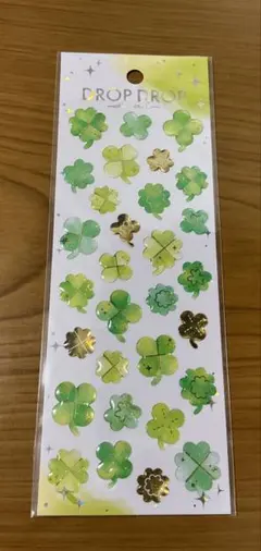 Item thumbnail for item cb5bdc28-0d36-4118-9cd7-7674bdfecfa8